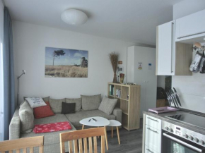 Ferienwohnung KWi 77 OG 